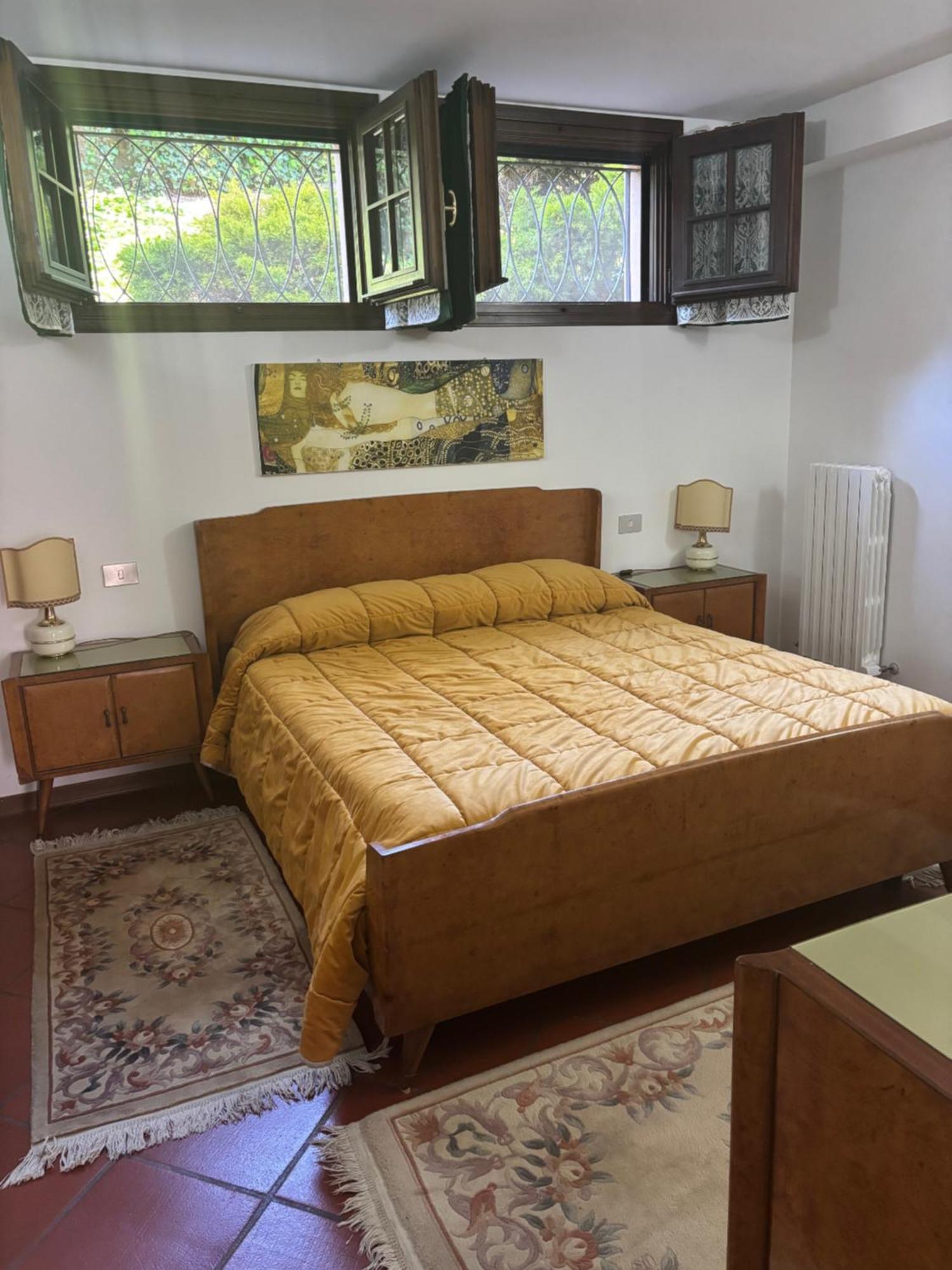 Villa Isella Maranello Exterior photo